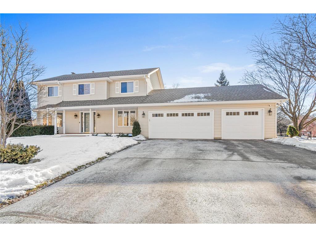 13925 Duluth Court Apple Valley MN 55124 7008931 image1