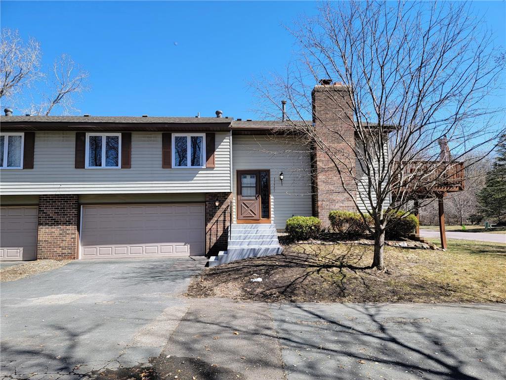 13925 Herald Court Apple Valley MN 55124 6354097 image1