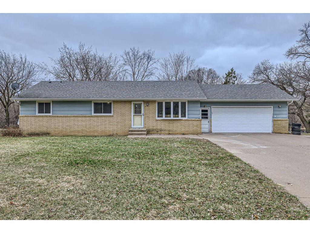 13926 Crocus Street NW Andover MN 55304 6690490 image1