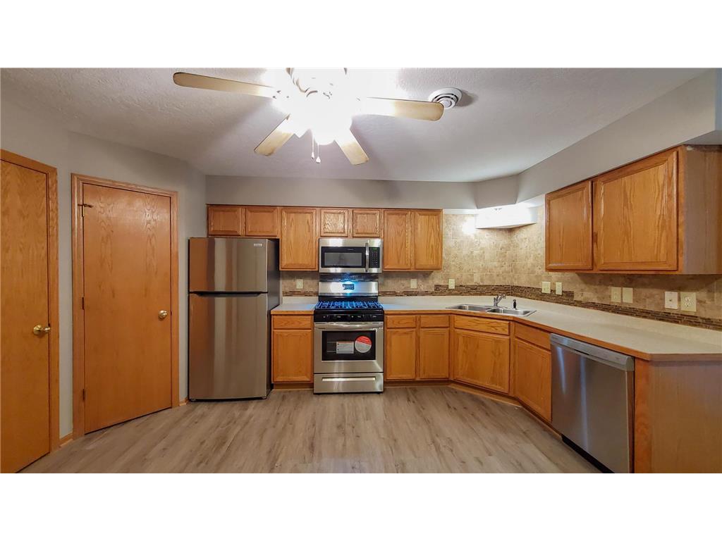 13926 Flay Avenue N Hugo MN 55038 6485308 image1