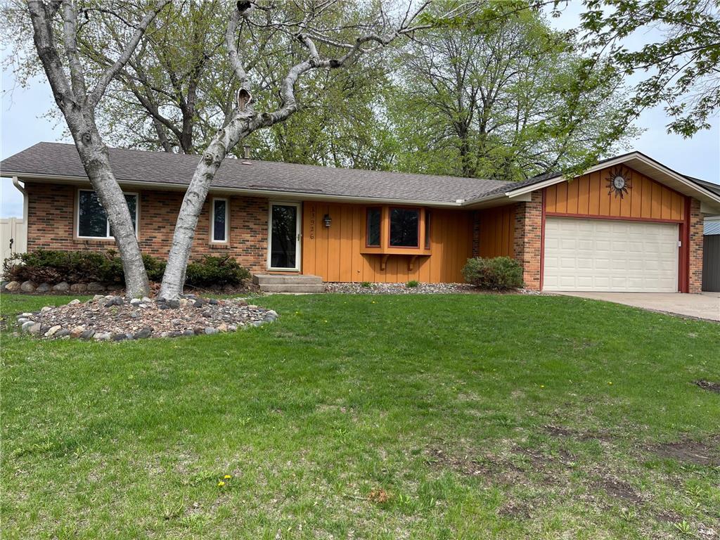 13926 Gauntlet Court Apple Valley MN 55124 6369455 image1