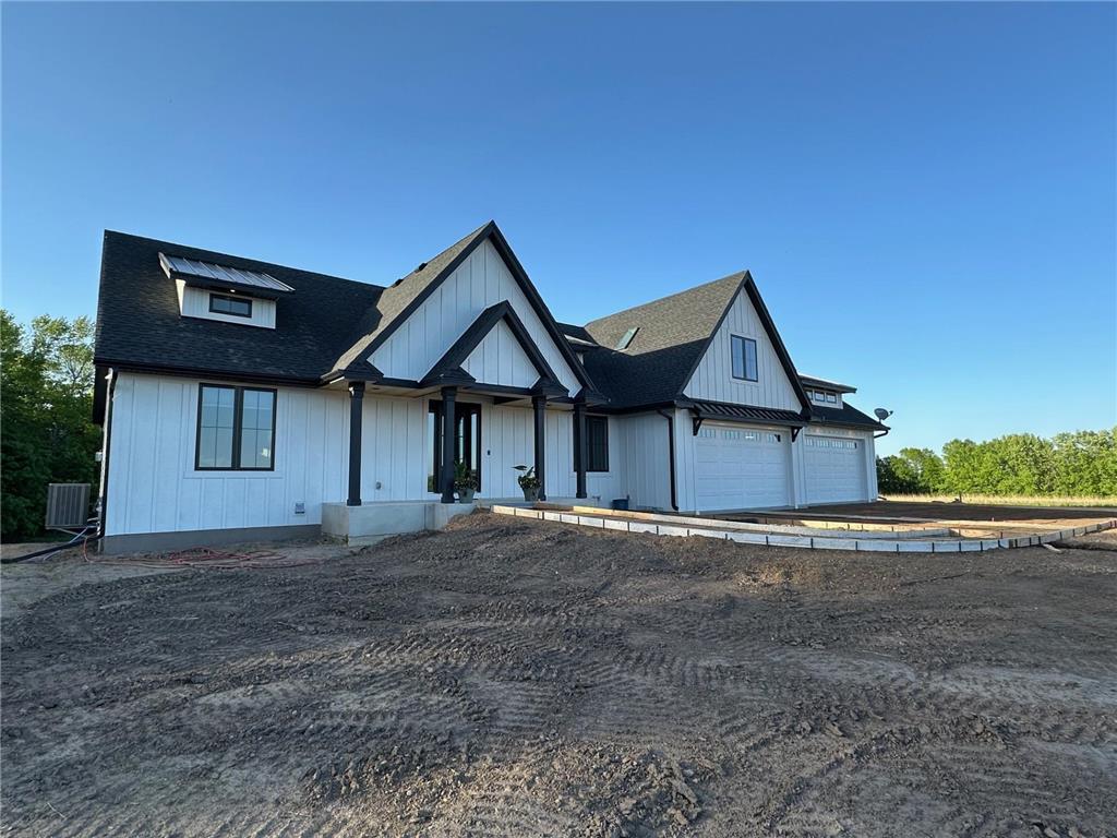 13926 State Hwy 99 Montgomery MN 56069 6629524 image1