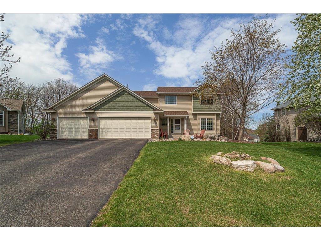 13926 Utah Avenue Savage MN 55378 6501920 image1