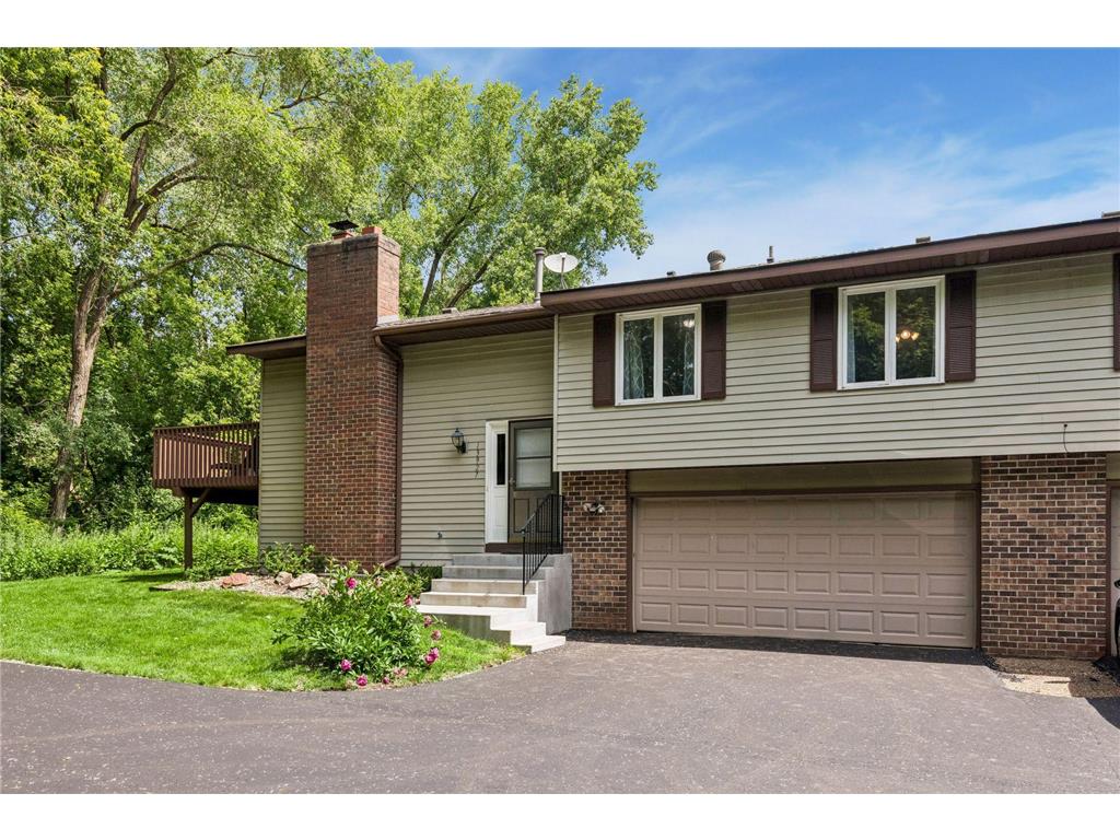 13927 Herald Court Apple Valley MN 55124 7080949 image1