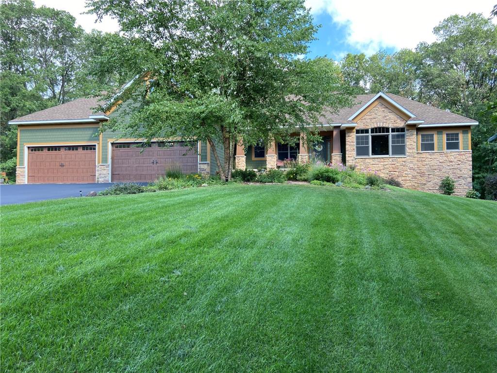 13927 Jodrell Street Columbus MN 55014 7052587 image1