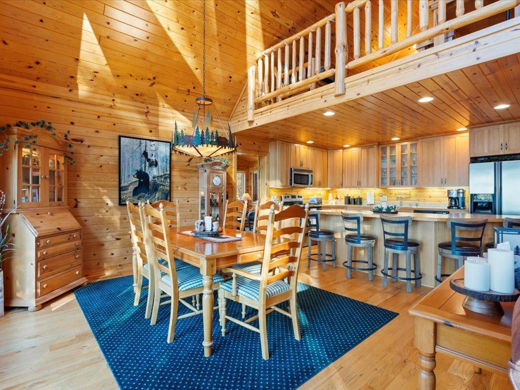 13927 Scenic Court Crosslake MN 56442 - Pine Lake 7043300 image10