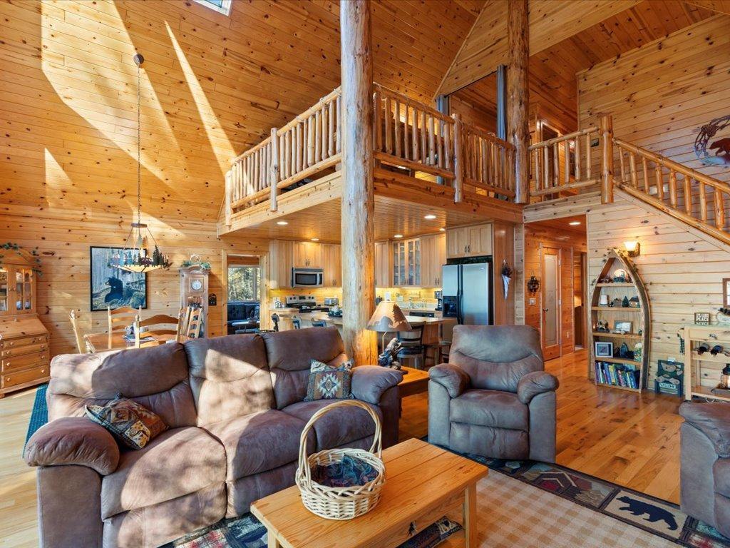 13927 Scenic Court Crosslake MN 56442 - Pine Lake 7043300 image11