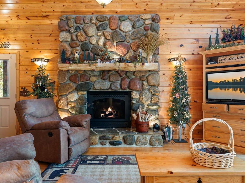 13927 Scenic Court Crosslake MN 56442 - Pine Lake 7043300 image12