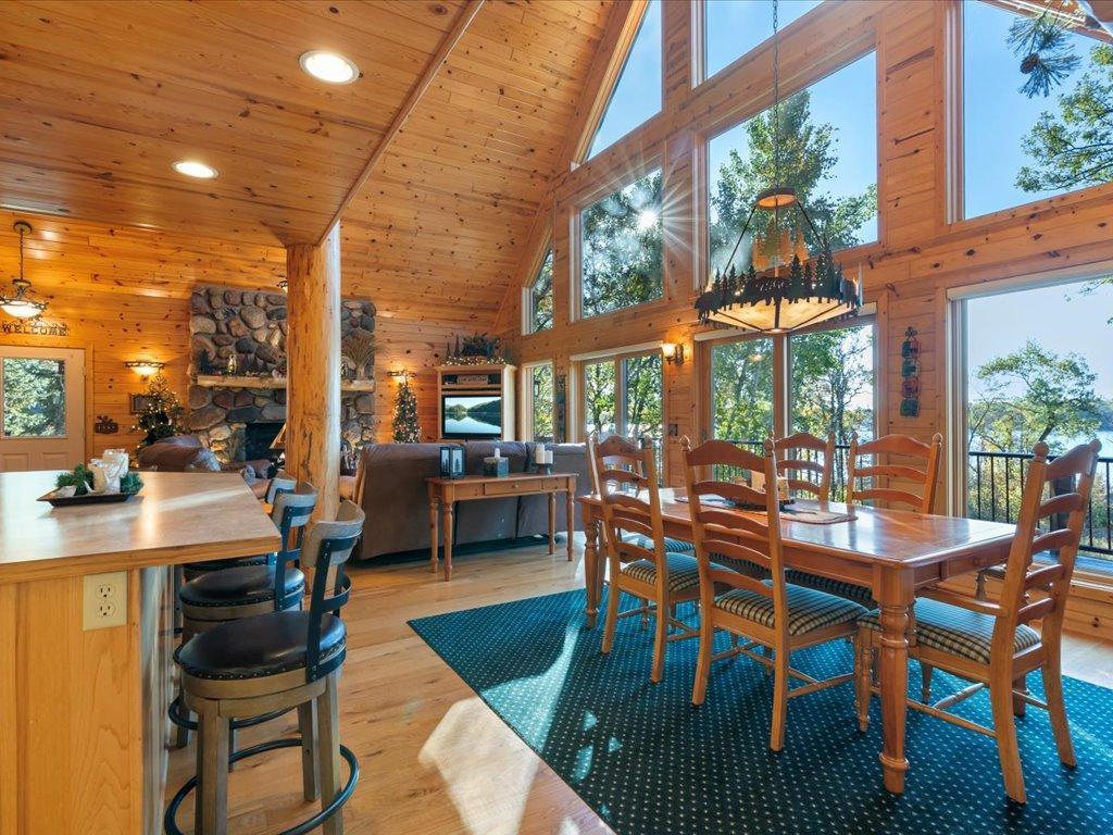 13927 Scenic Court Crosslake MN 56442 - Pine Lake 7043300 image13