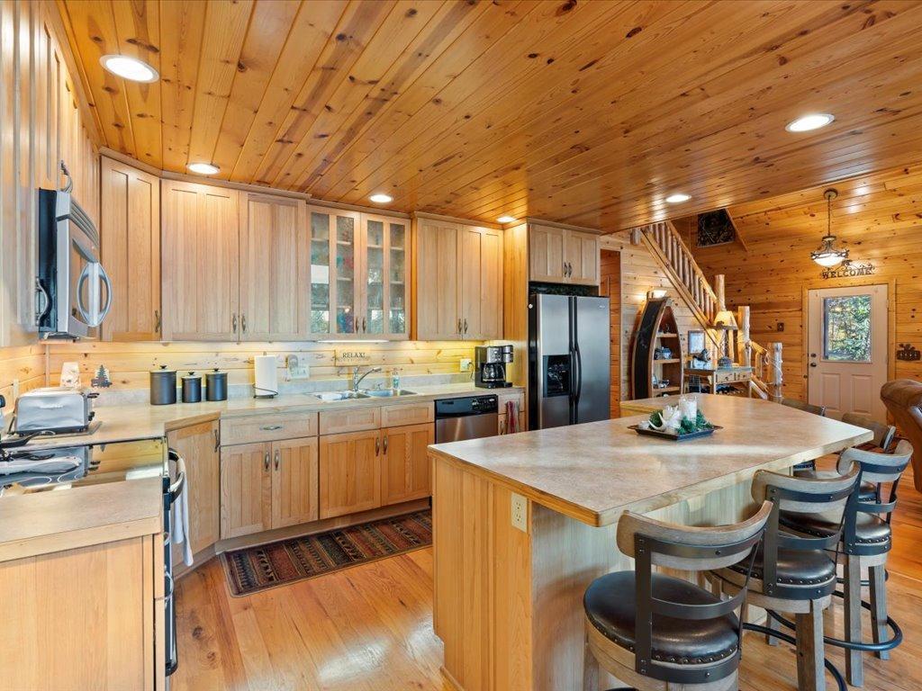 13927 Scenic Court Crosslake MN 56442 - Pine Lake 7043300 image14