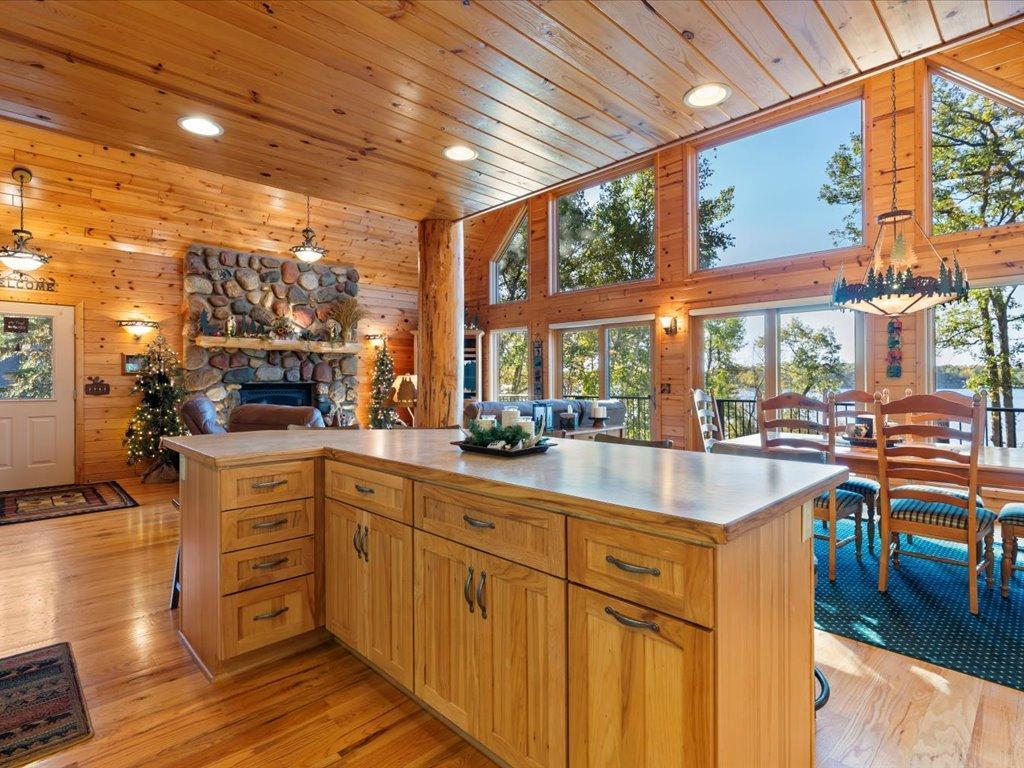 13927 Scenic Court Crosslake MN 56442 - Pine Lake 7043300 image15