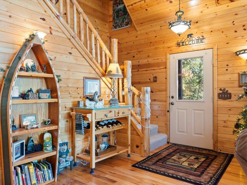 13927 Scenic Court Crosslake MN 56442 - Pine Lake 7043300 image16