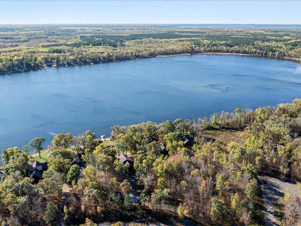 13927 Scenic Court Crosslake MN 56442 - Pine Lake 7043300 image17
