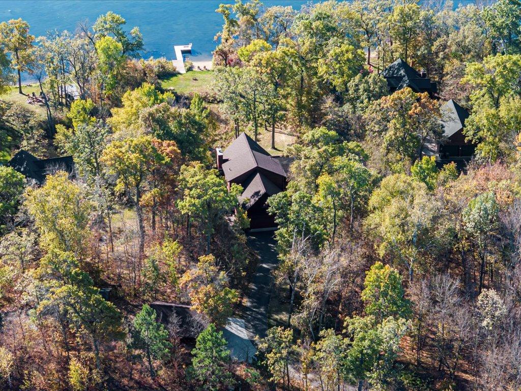 13927 Scenic Court Crosslake MN 56442 - Pine Lake 7043300 image18