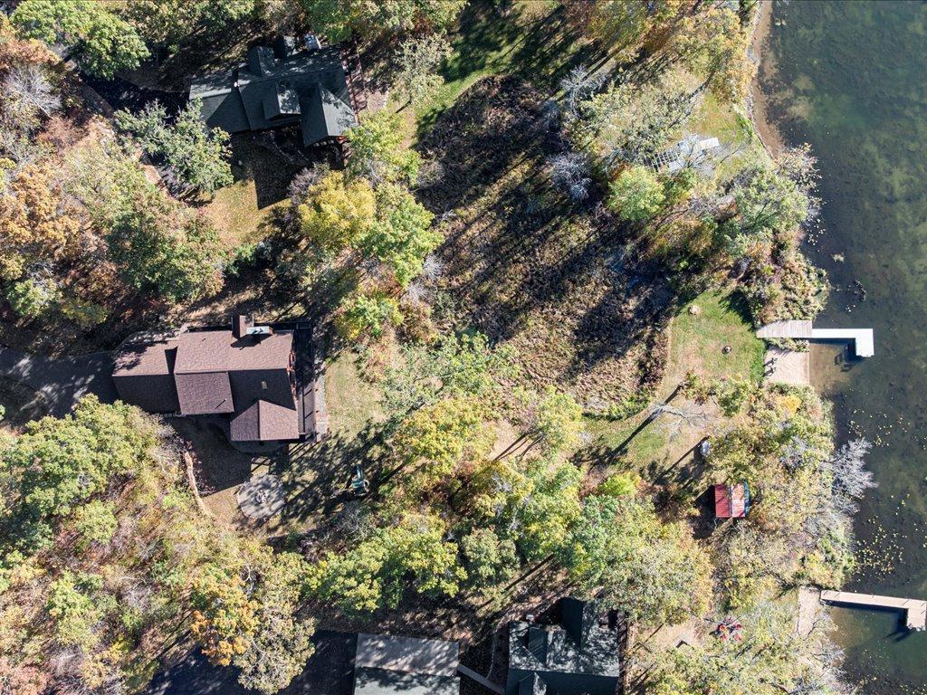 13927 Scenic Court Crosslake MN 56442 - Pine Lake 7043300 image19