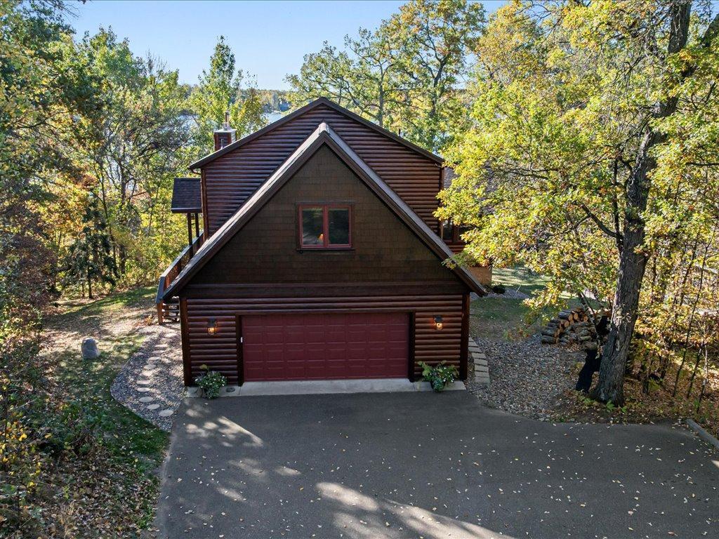 13927 Scenic Court Crosslake MN 56442 - Pine Lake 7043300 image2