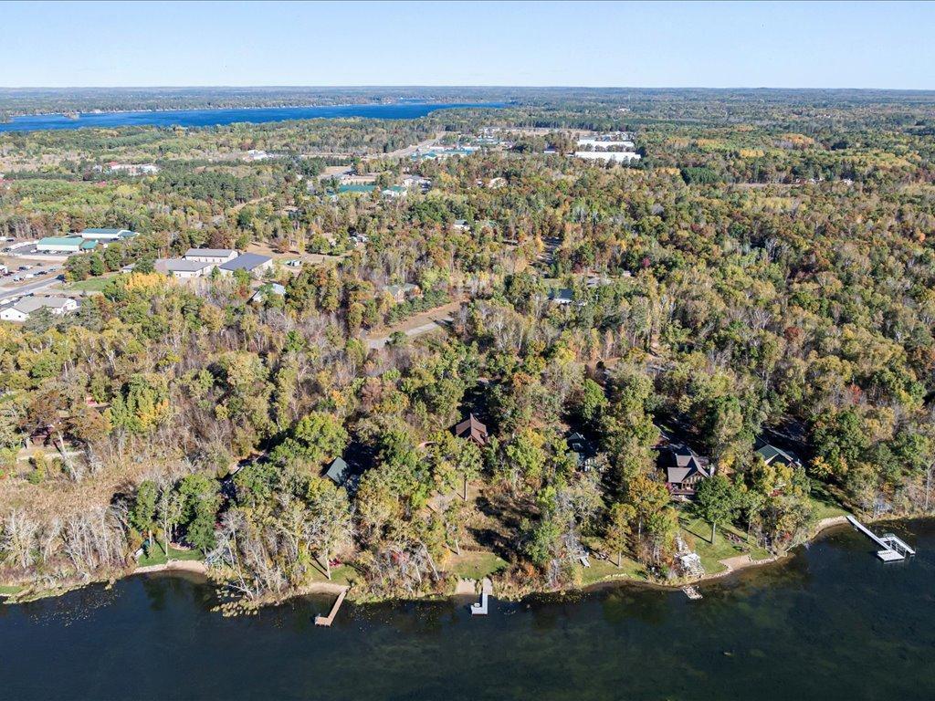 13927 Scenic Court Crosslake MN 56442 - Pine Lake 7043300 image20
