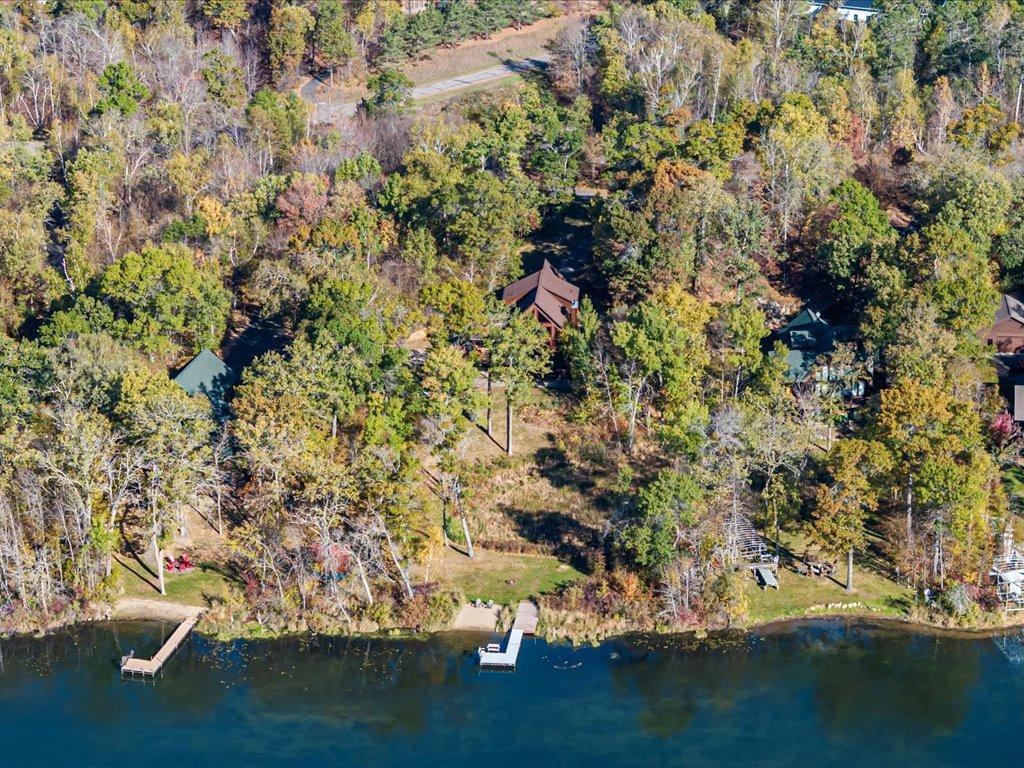13927 Scenic Court Crosslake MN 56442 - Pine Lake 7043300 image21