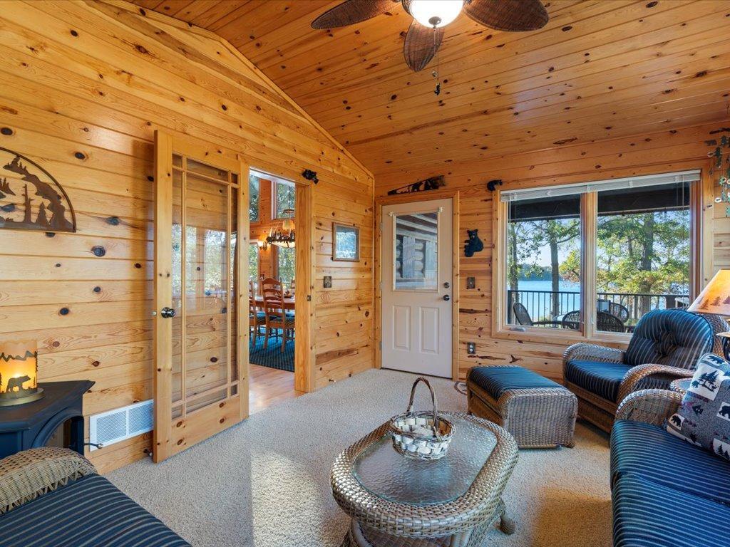 13927 Scenic Court Crosslake MN 56442 - Pine Lake 7043300 image22