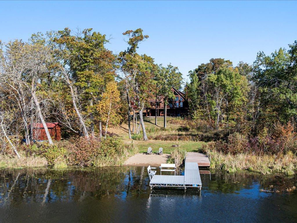 13927 Scenic Court Crosslake MN 56442 - Pine Lake 7043300 image23