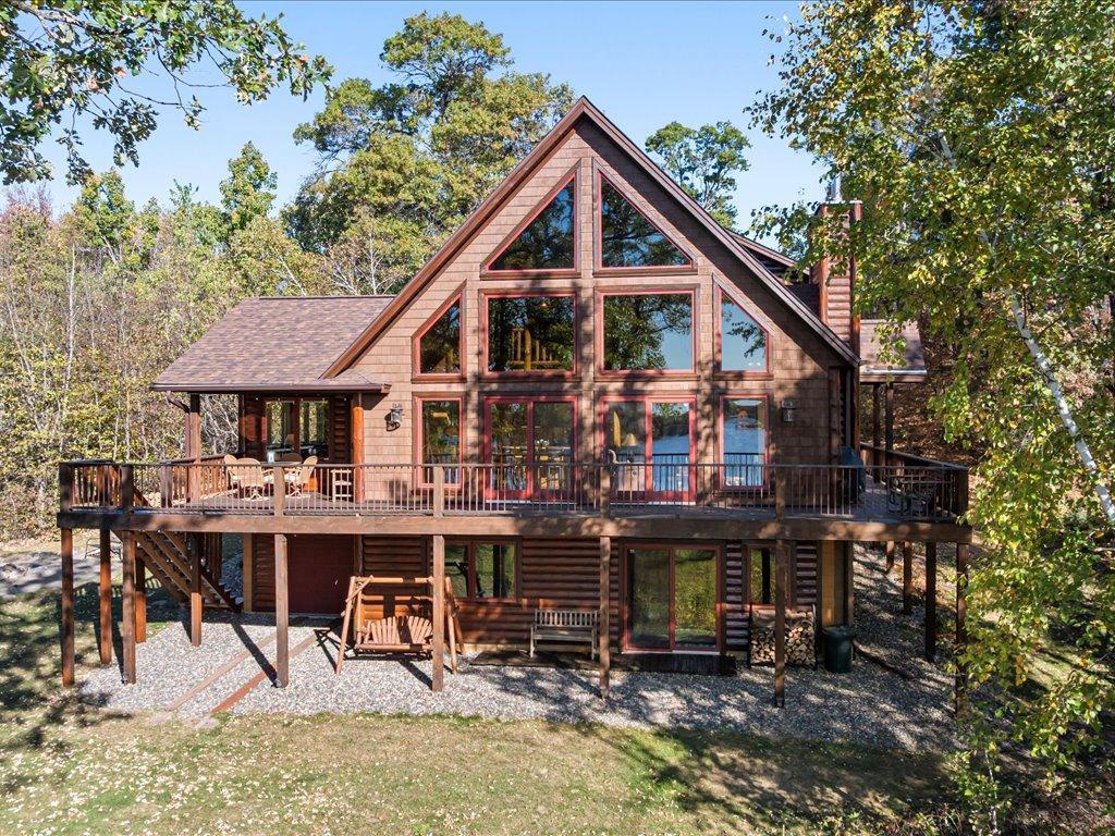 13927 Scenic Court Crosslake MN 56442 - Pine Lake 7043300 image24