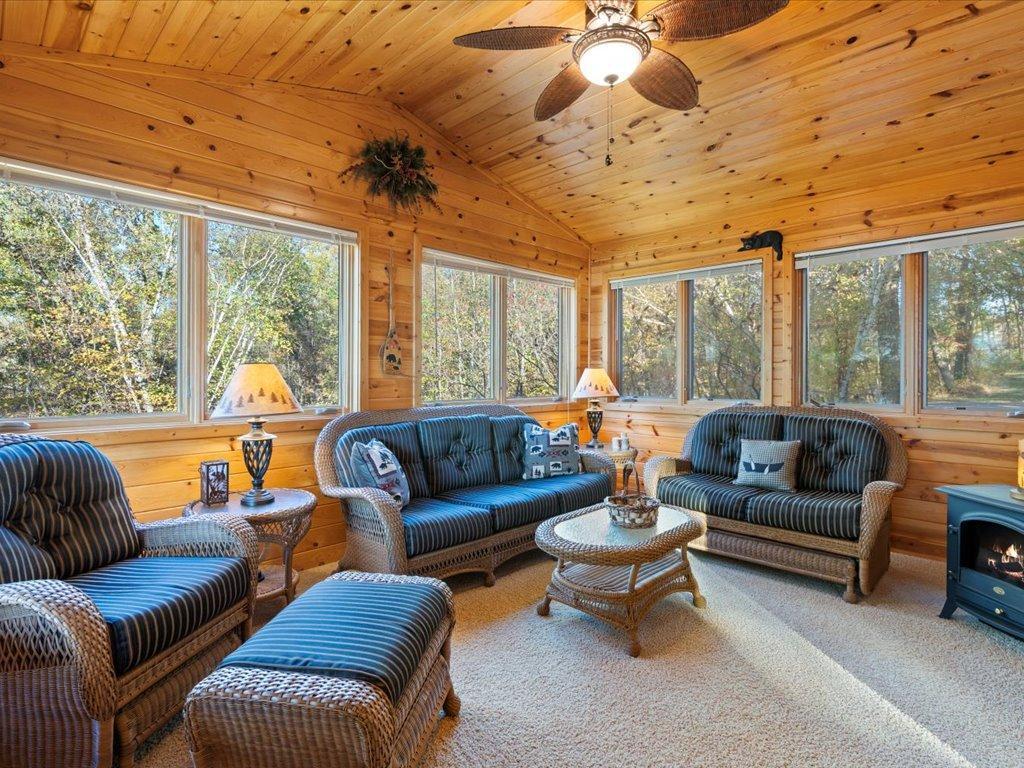 13927 Scenic Court Crosslake MN 56442 - Pine Lake 7043300 image25