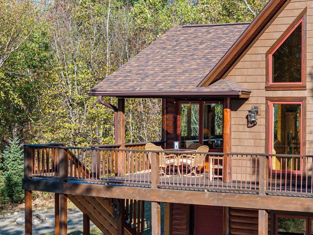 13927 Scenic Court Crosslake MN 56442 - Pine Lake 7043300 image26