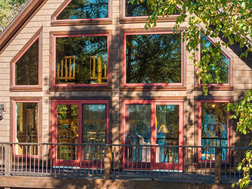 13927 Scenic Court Crosslake MN 56442 - Pine Lake 7043300 image27