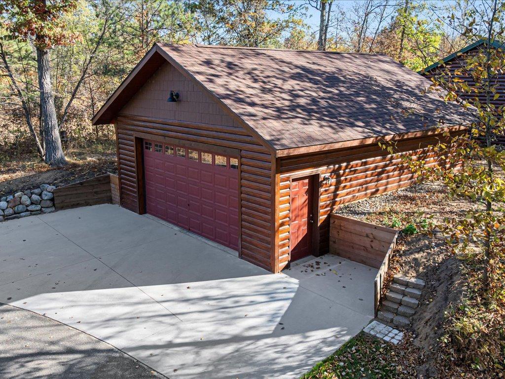 13927 Scenic Court Crosslake MN 56442 - Pine Lake 7043300 image3