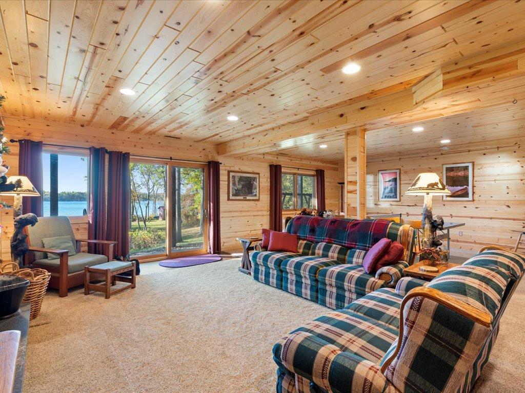 13927 Scenic Court Crosslake MN 56442 - Pine Lake 7043300 image30