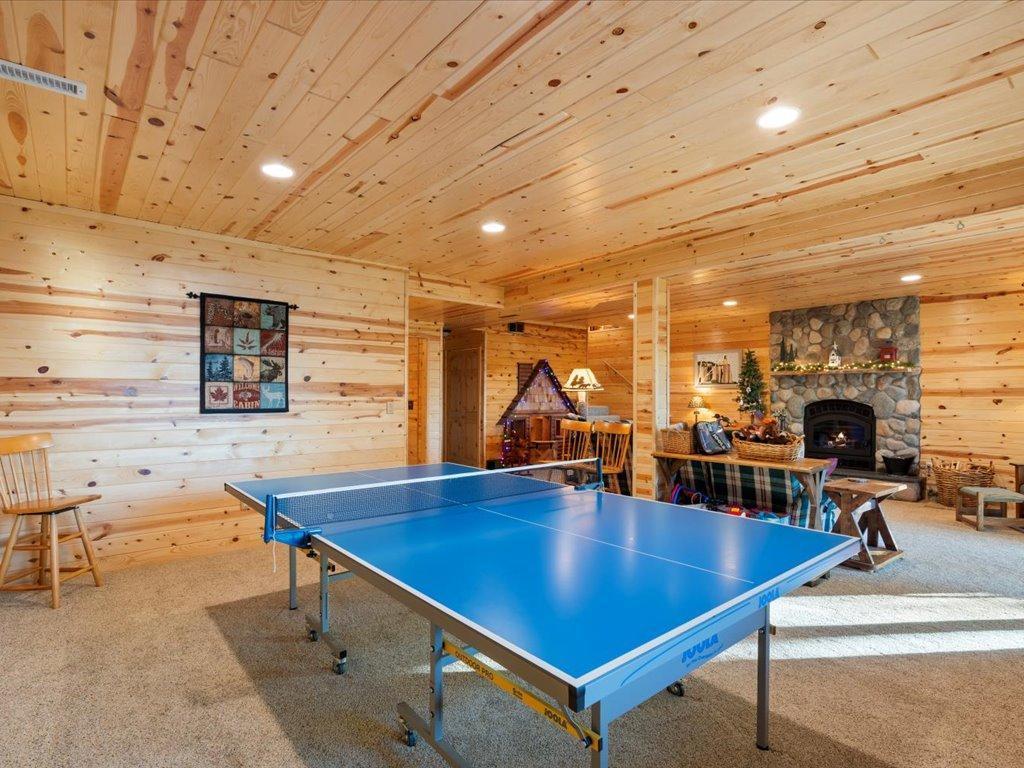 13927 Scenic Court Crosslake MN 56442 - Pine Lake 7043300 image31