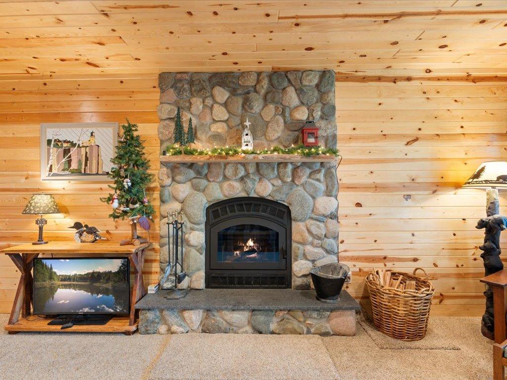 13927 Scenic Court Crosslake MN 56442 - Pine Lake 7043300 image32