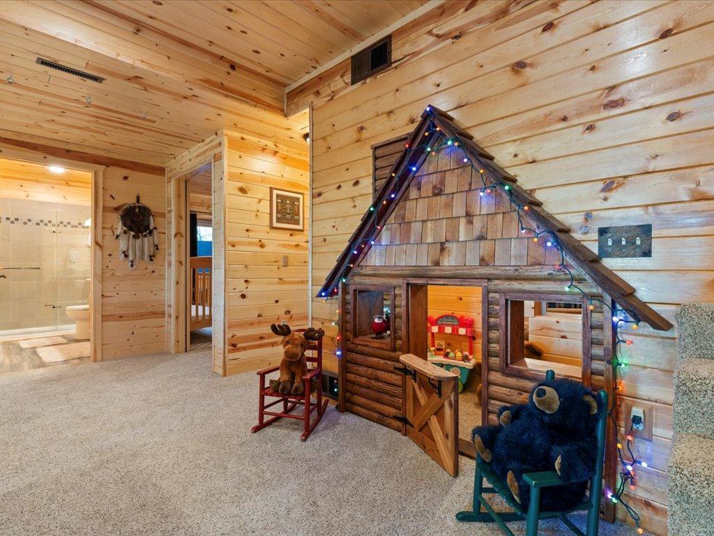 13927 Scenic Court Crosslake MN 56442 - Pine Lake 7043300 image33