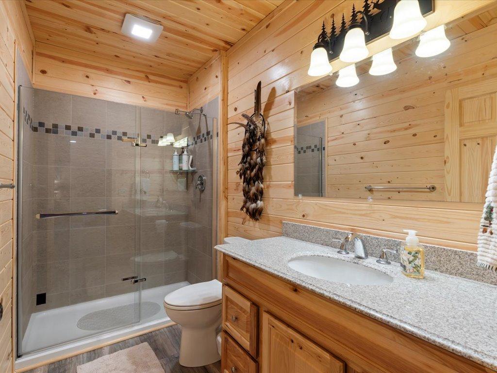 13927 Scenic Court Crosslake MN 56442 - Pine Lake 7043300 image34