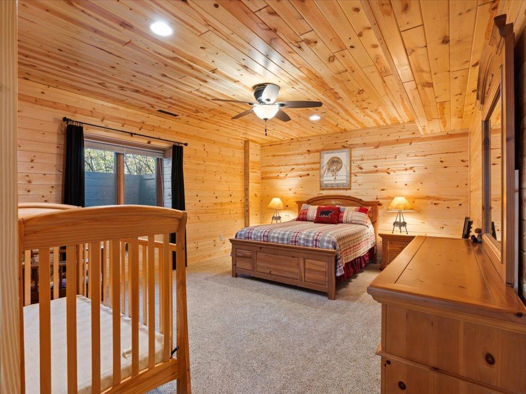 13927 Scenic Court Crosslake MN 56442 - Pine Lake 7043300 image35