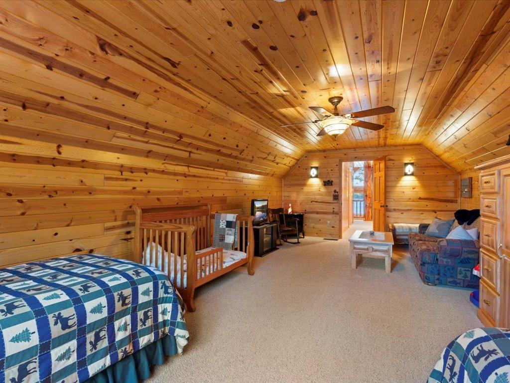 13927 Scenic Court Crosslake MN 56442 - Pine Lake 7043300 image38