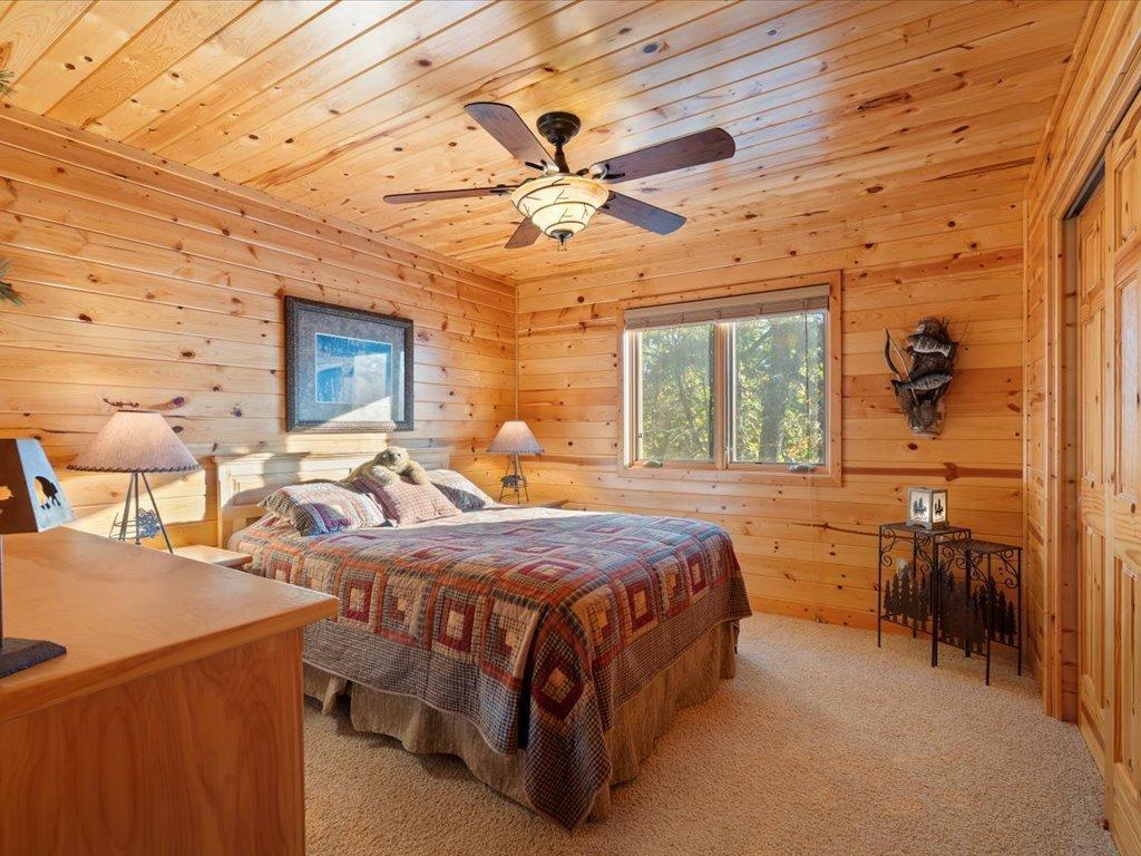 13927 Scenic Court Crosslake MN 56442 - Pine Lake 7043300 image39