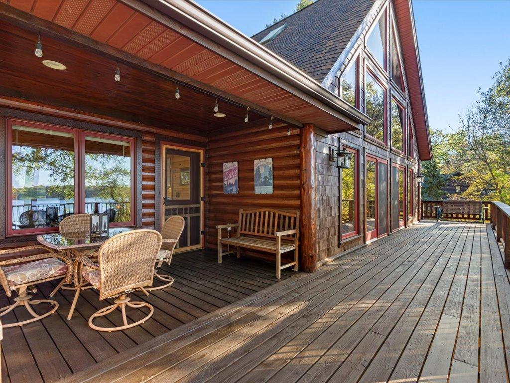 13927 Scenic Court Crosslake MN 56442 - Pine Lake 7043300 image4