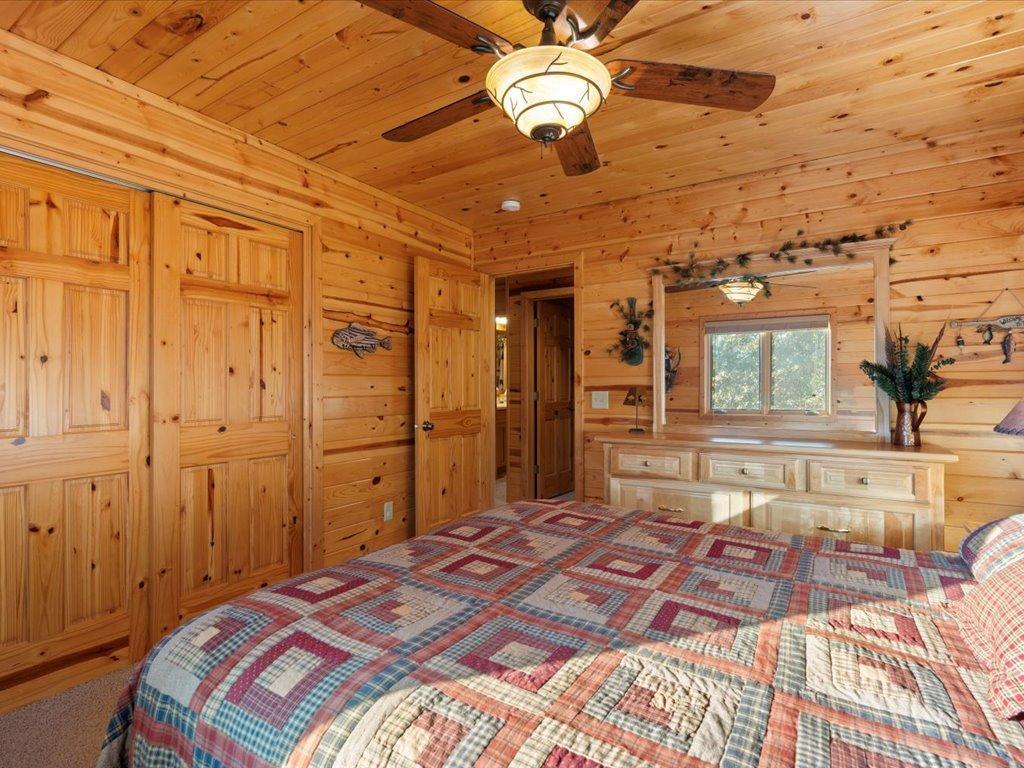 13927 Scenic Court Crosslake MN 56442 - Pine Lake 7043300 image40