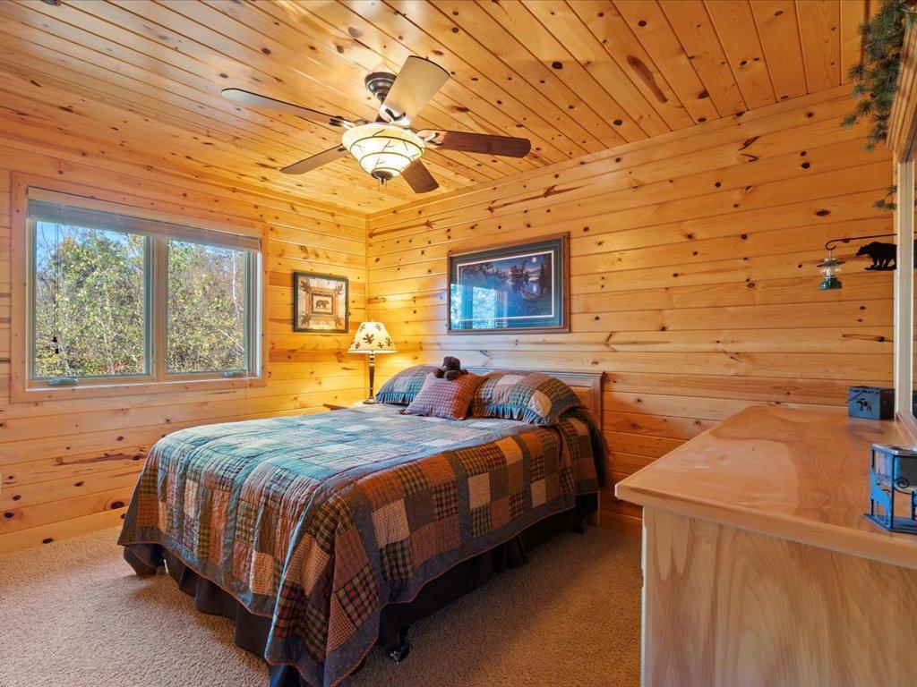 13927 Scenic Court Crosslake MN 56442 - Pine Lake 7043300 image41