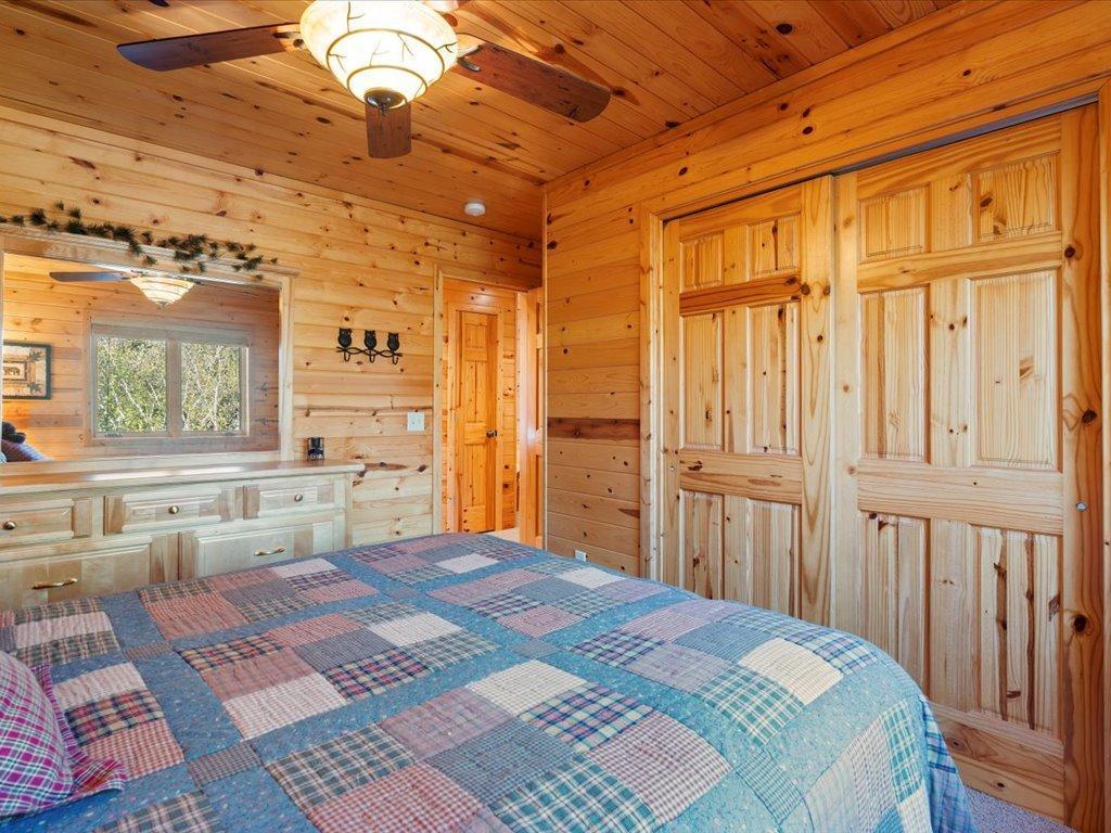 13927 Scenic Court Crosslake MN 56442 - Pine Lake 7043300 image42