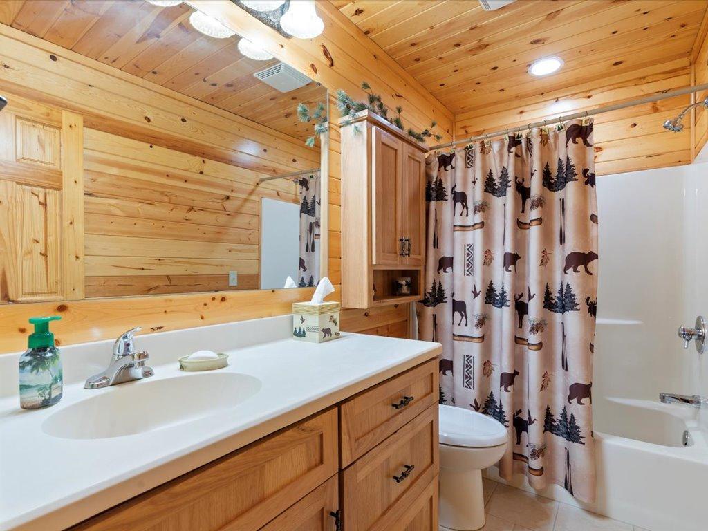 13927 Scenic Court Crosslake MN 56442 - Pine Lake 7043300 image43