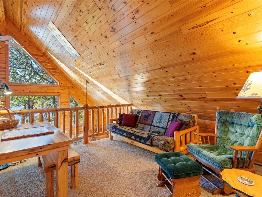 13927 Scenic Court Crosslake MN 56442 - Pine Lake 7043300 image44