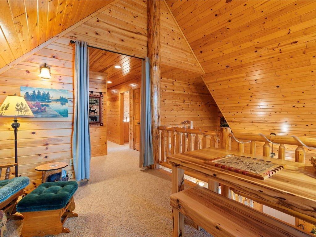 13927 Scenic Court Crosslake MN 56442 - Pine Lake 7043300 image45