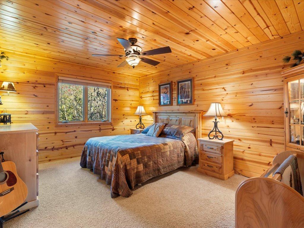 13927 Scenic Court Crosslake MN 56442 - Pine Lake 7043300 image46