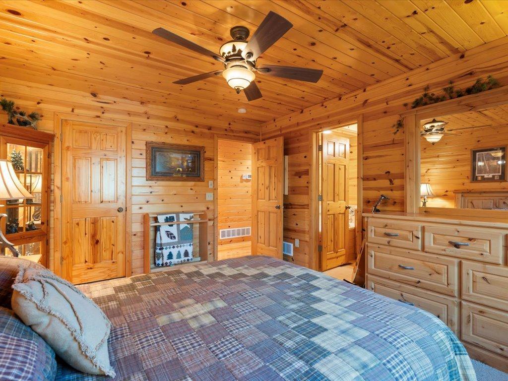 13927 Scenic Court Crosslake MN 56442 - Pine Lake 7043300 image47