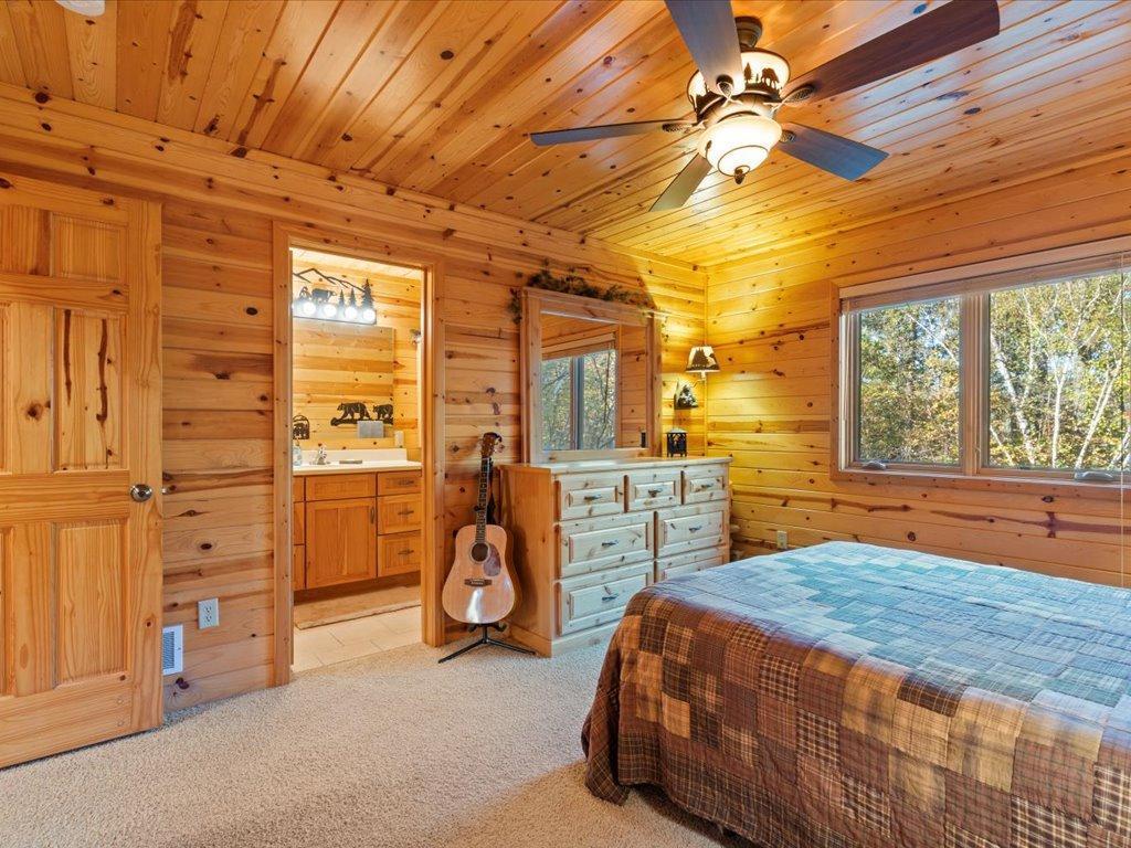 13927 Scenic Court Crosslake MN 56442 - Pine Lake 7043300 image48