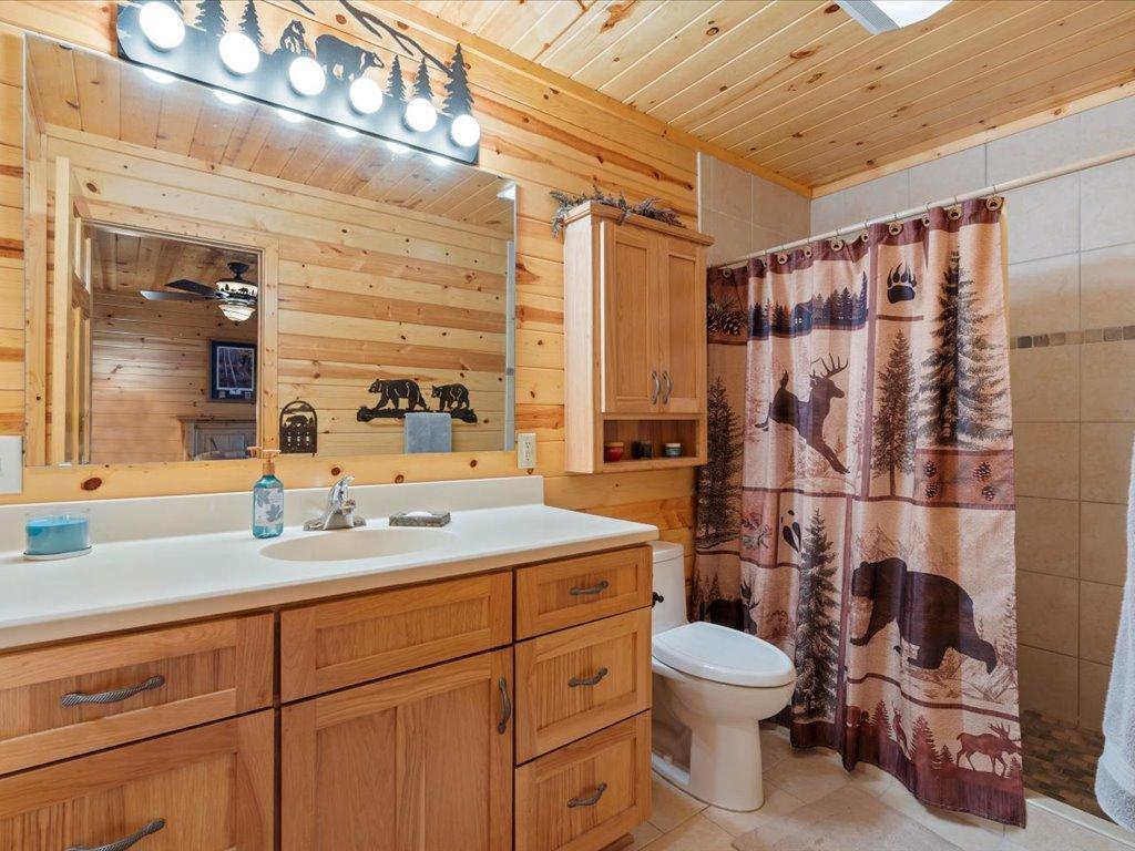 13927 Scenic Court Crosslake MN 56442 - Pine Lake 7043300 image49