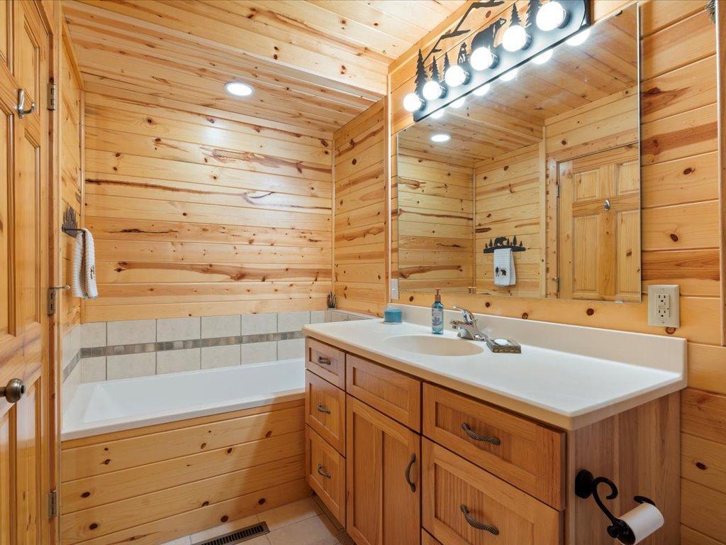 13927 Scenic Court Crosslake MN 56442 - Pine Lake 7043300 image50