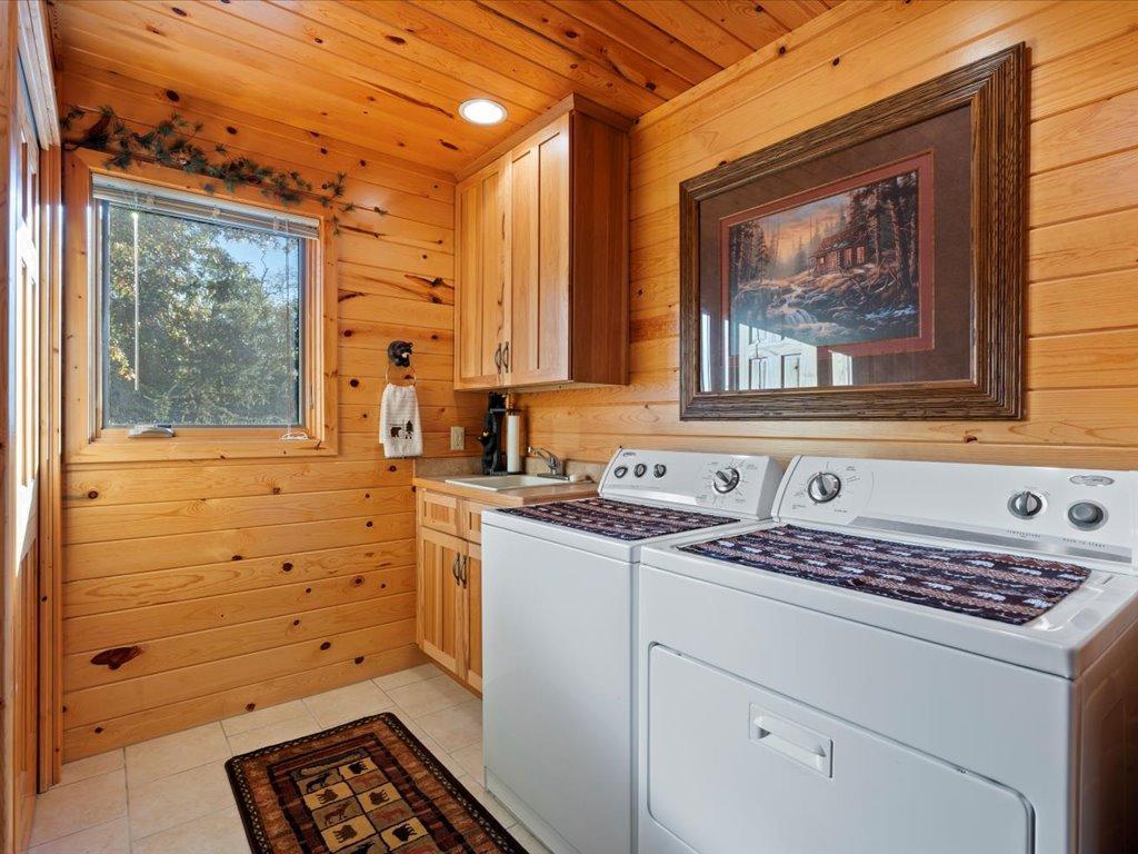 13927 Scenic Court Crosslake MN 56442 - Pine Lake 7043300 image51